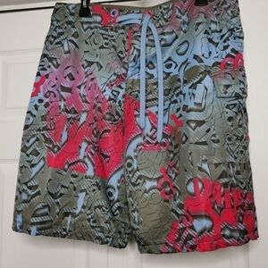 NEW Mens shorts